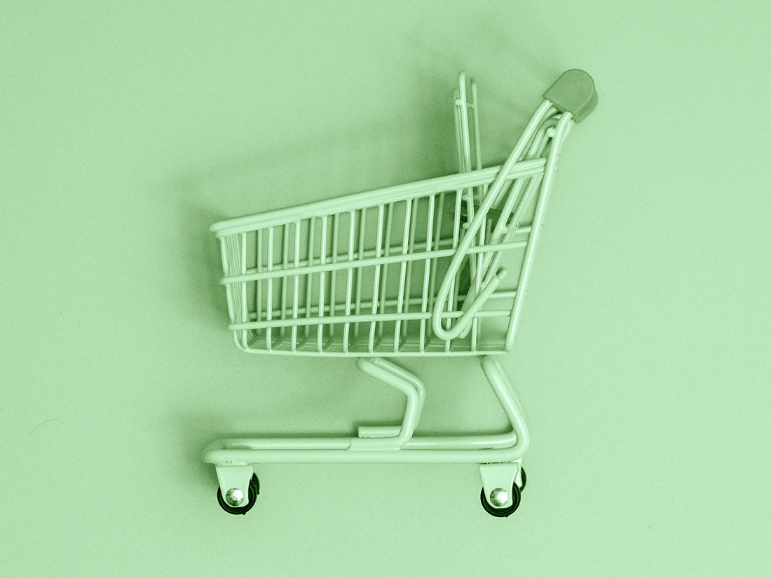 Comparisons and Buying Guides