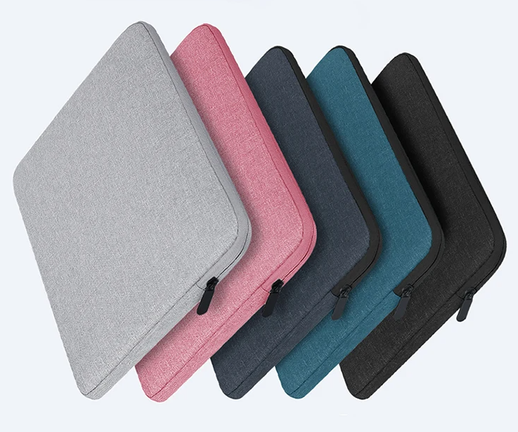 Laptop Cover