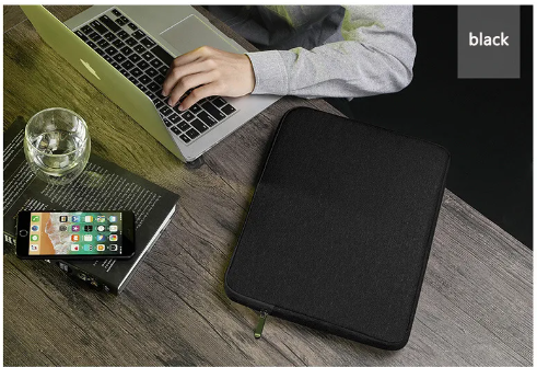 Laptop Cover