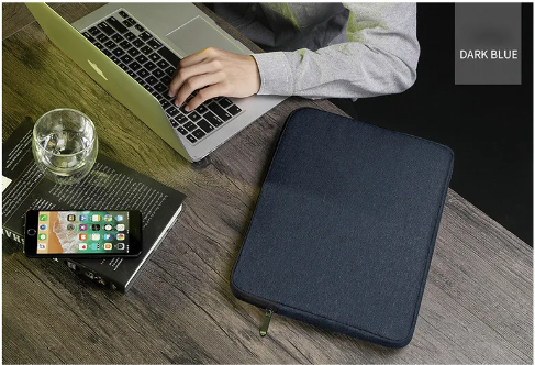 Laptop Cover