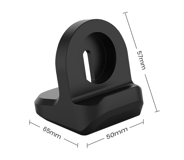 Deck for Samsung Galaxy Watch Charger