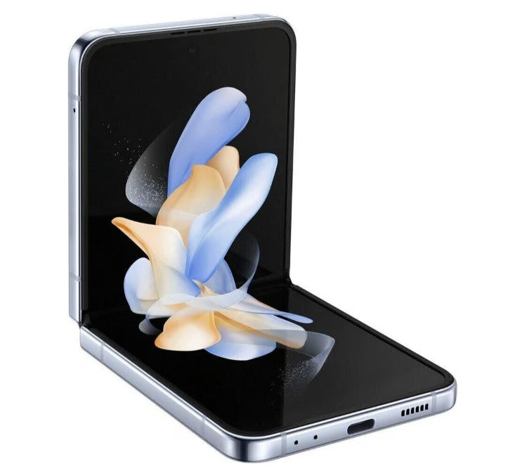 Samsung Galaxy Flip 5