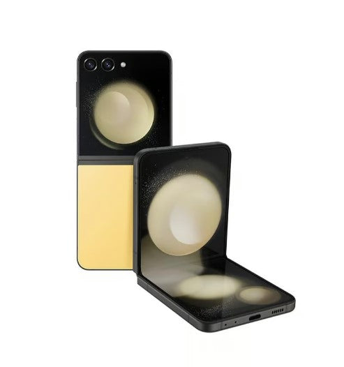 Samsung Galaxy Flip 5