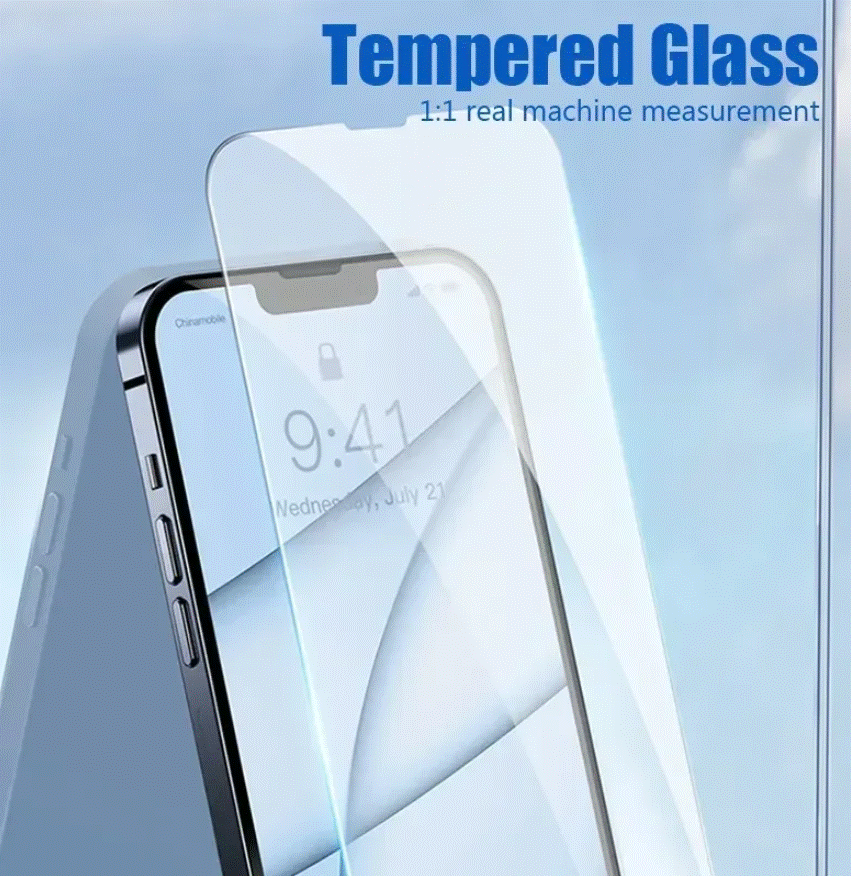 Screen Protector