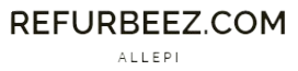 Refurbeez