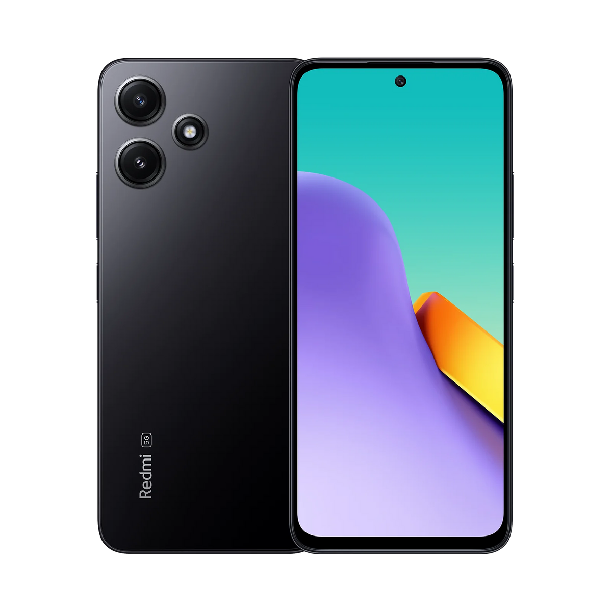 Xiaomi Redmi 12 5G