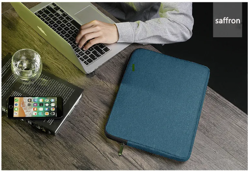 Laptop Cover