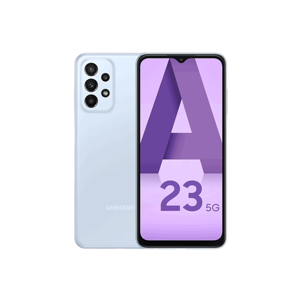 Samsung Galaxy A23 5G