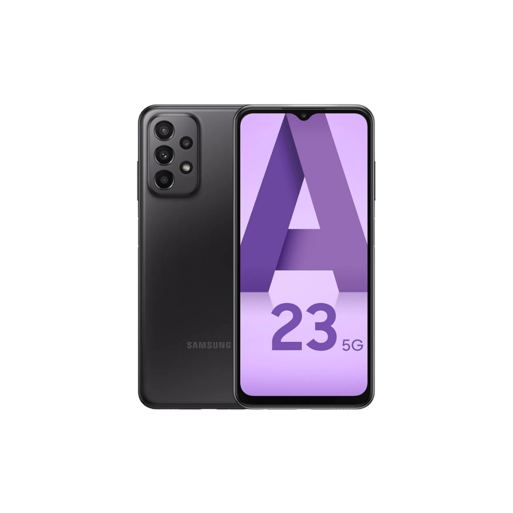 Samsung Galaxy A23 5G