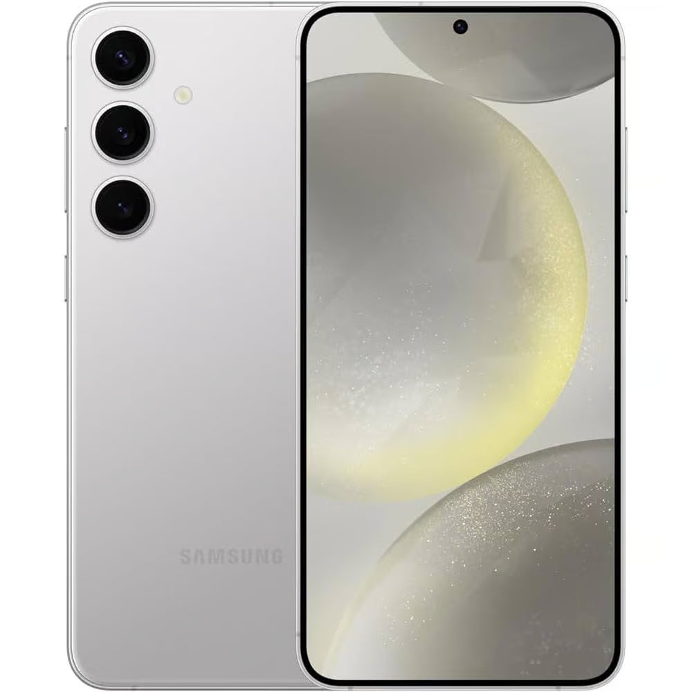 Samsung Galaxy s24