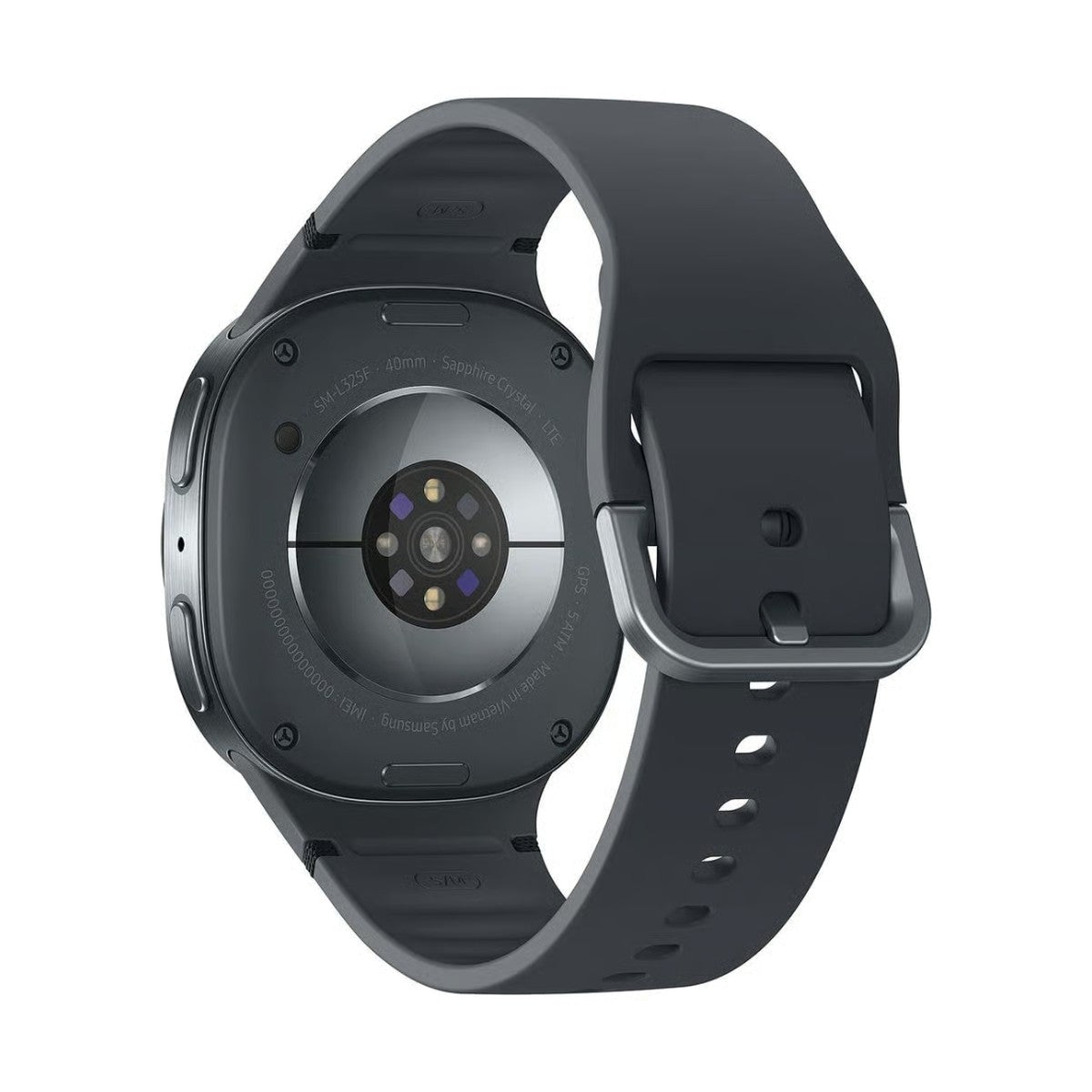 Samsung Galaxy Watch8