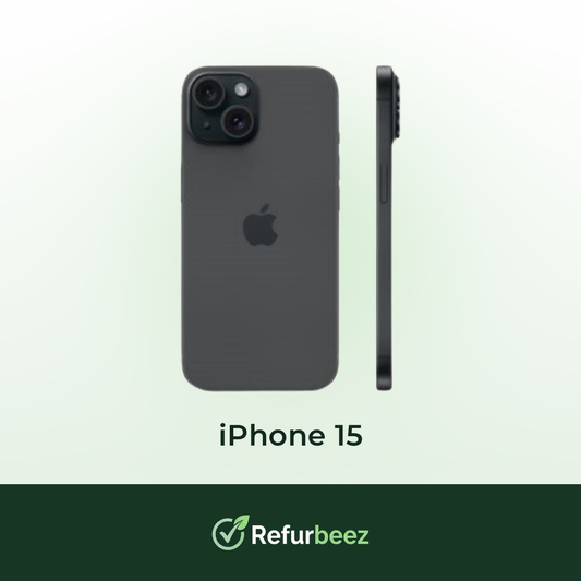 iPhone reconditionné ou neuf : que choisir ?