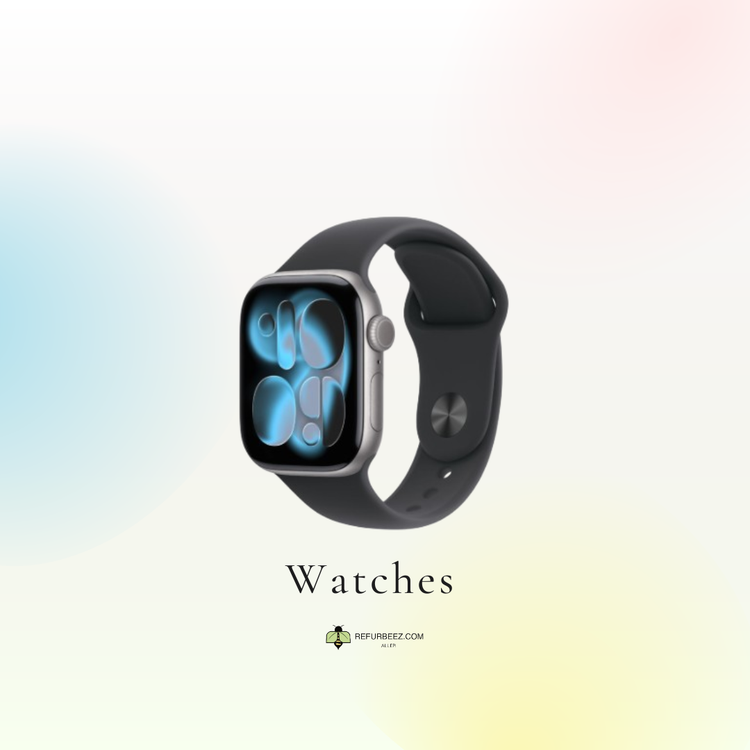 Smartwatch