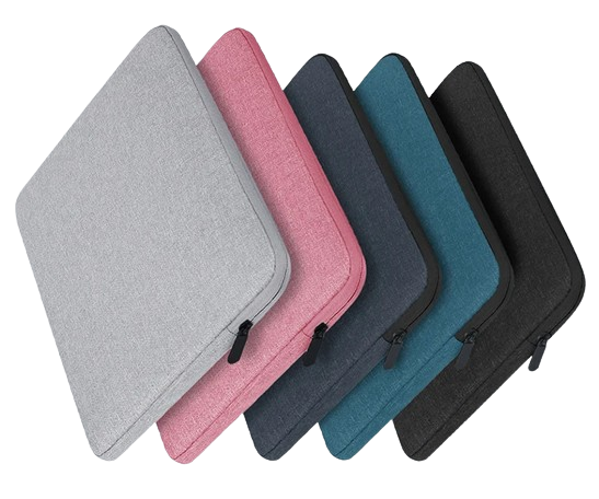 Covers