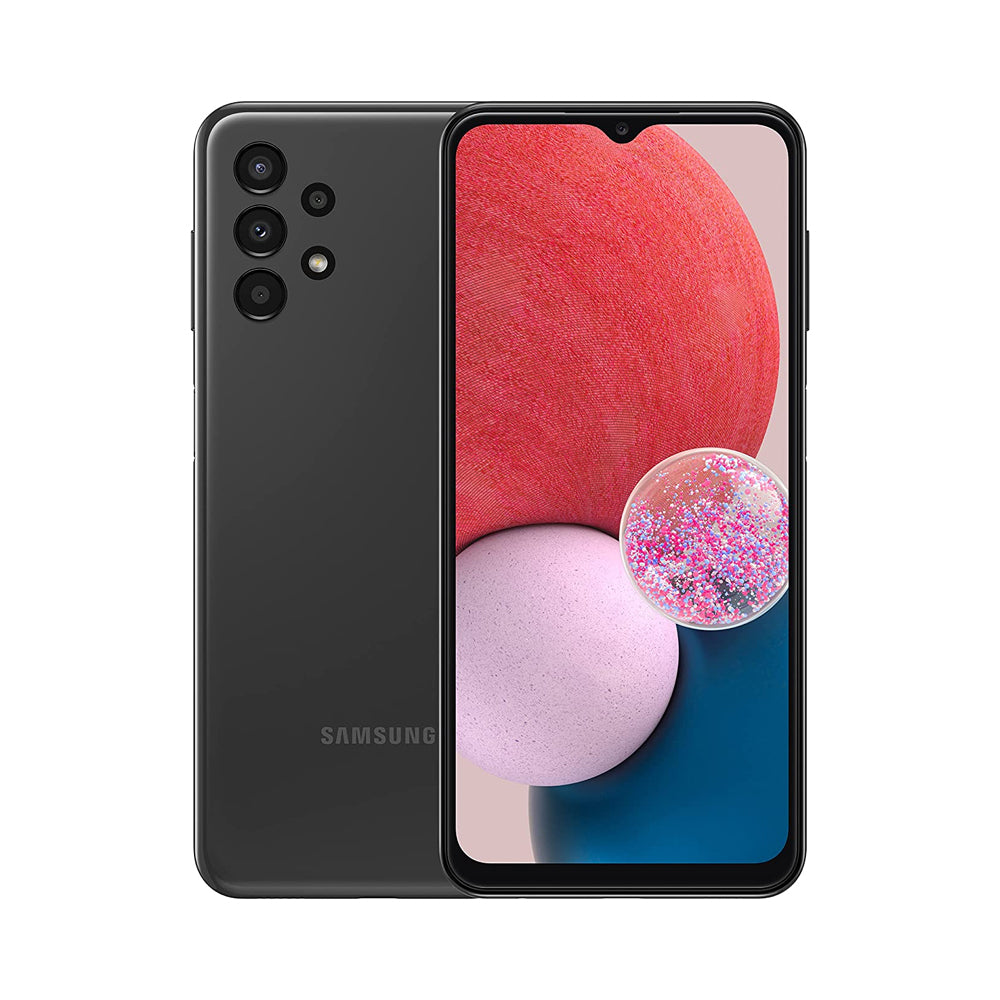 Samsung Galaxy A13