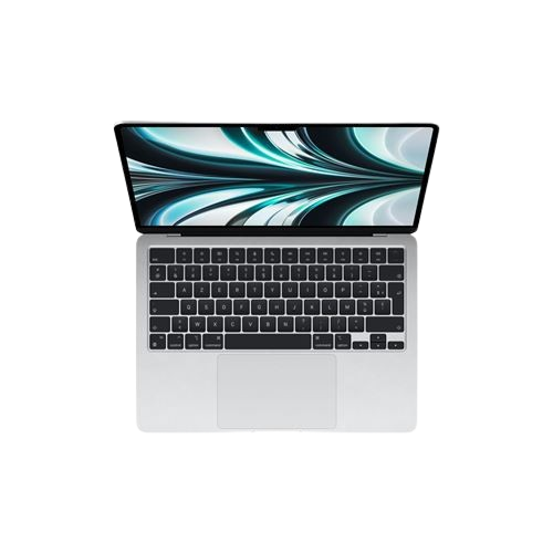 MacBook Air 13" (2022)