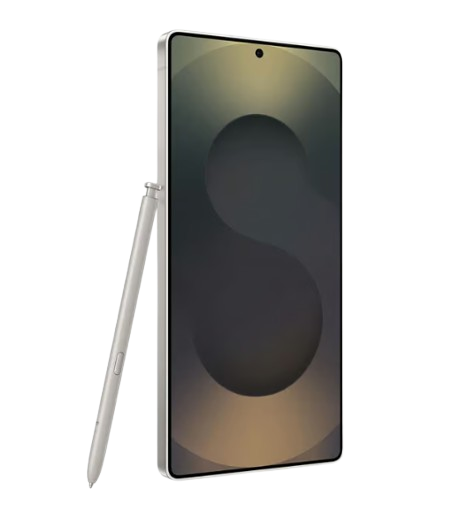 Samsung Galaxy S25 Ultra