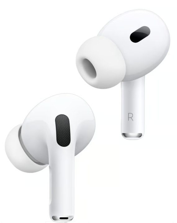 AirPods Pro 2 (USB-C)