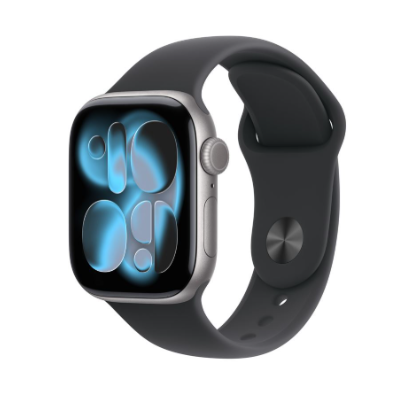 Apple Watch Series 11