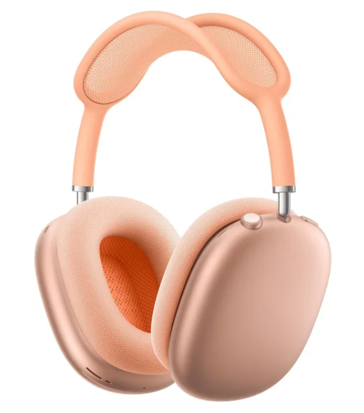 AirPods Max (USB-C)
