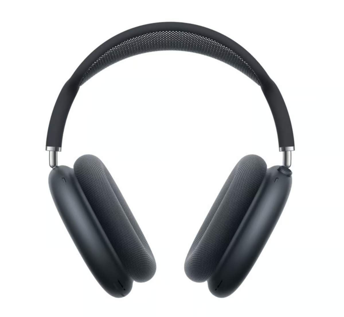 AirPods Max (USB-C)