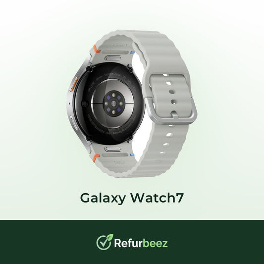 Samsung Galaxy Watch7