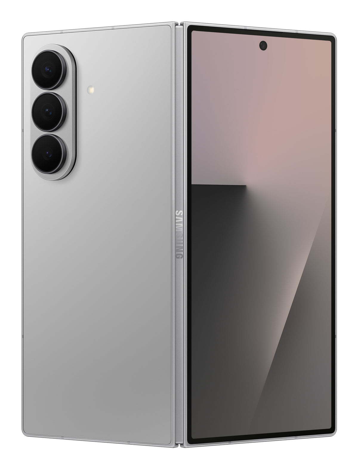 Samsung Galaxy Z Fold 7