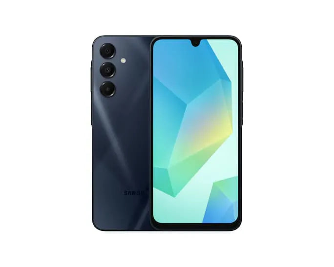 Samsung Galaxy A16 5G