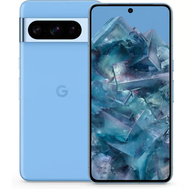 Google Pixel 8 Pro