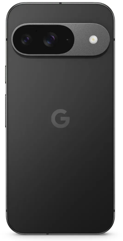 Google Pixel 9