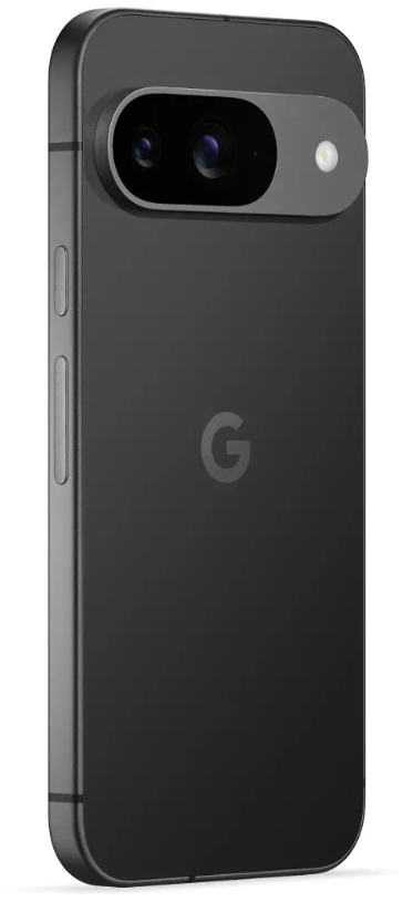 Google Pixel 9