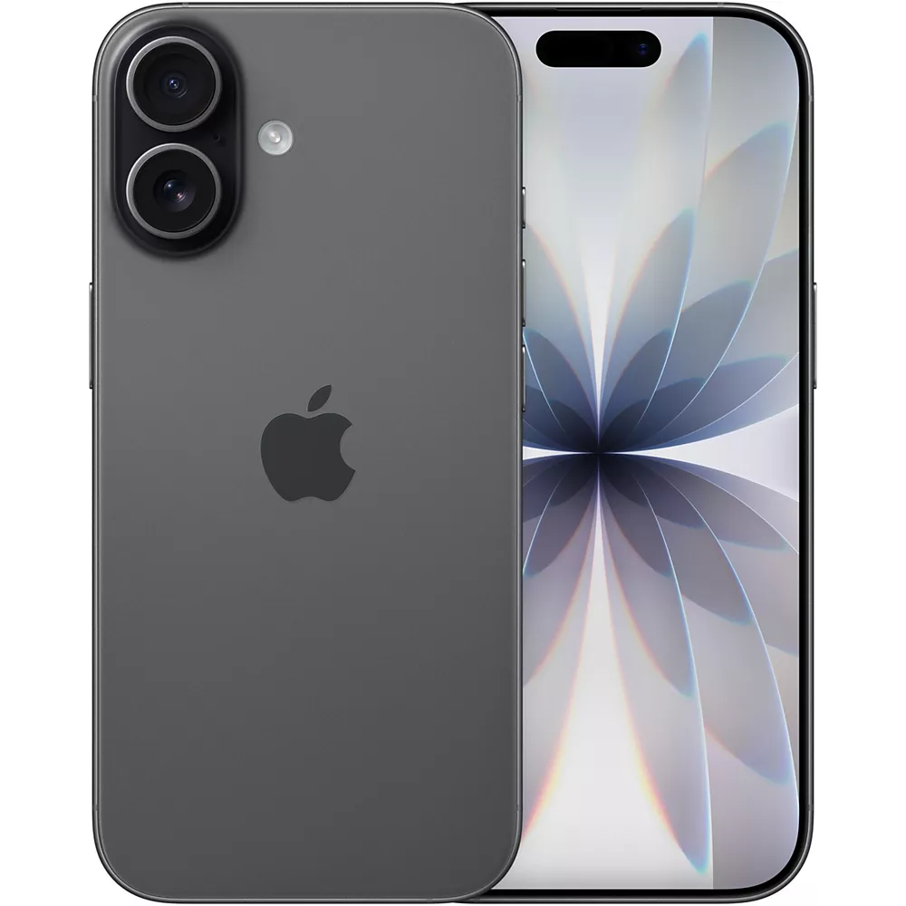 Apple iPhone 17