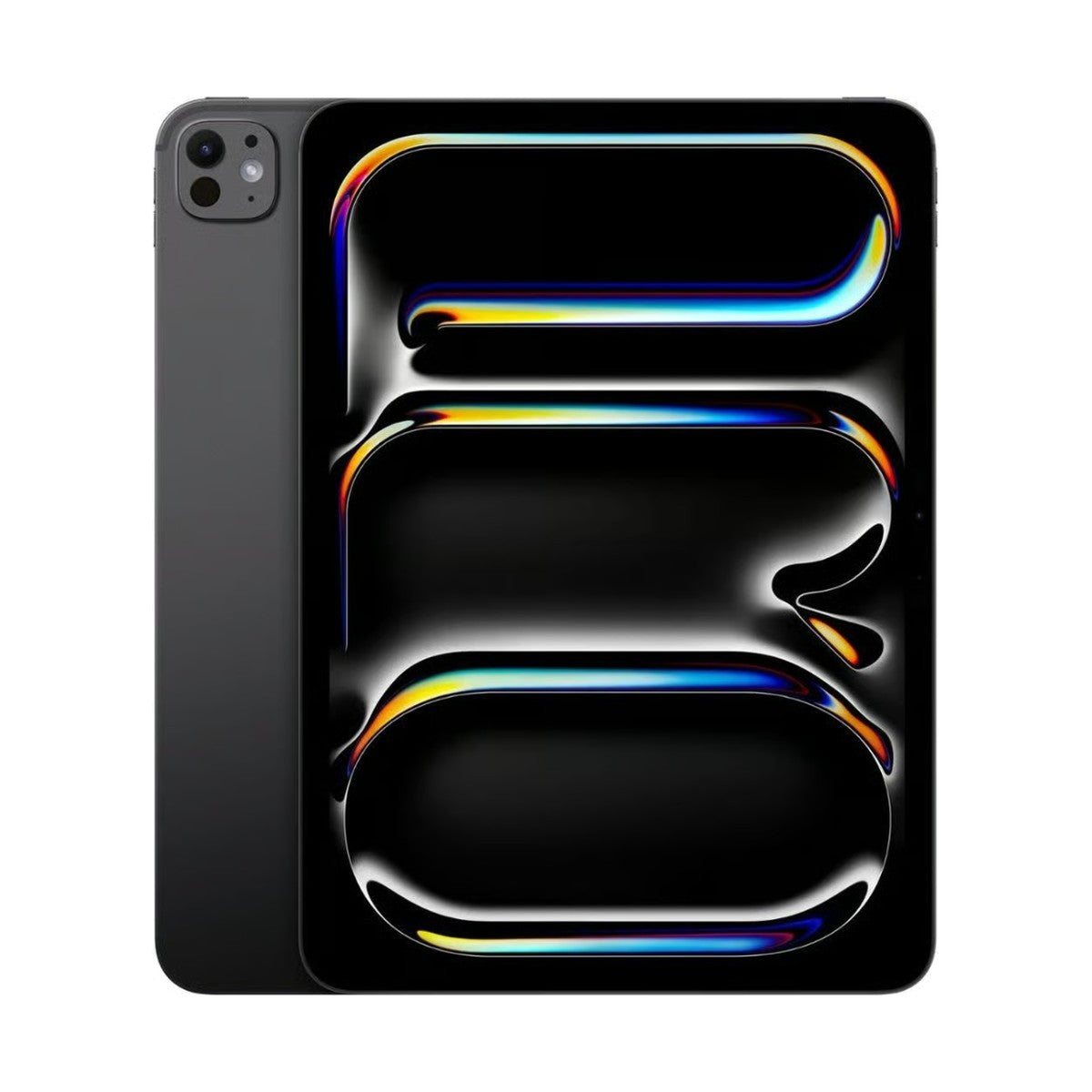 iPad Pro 11" (M4, 2024)