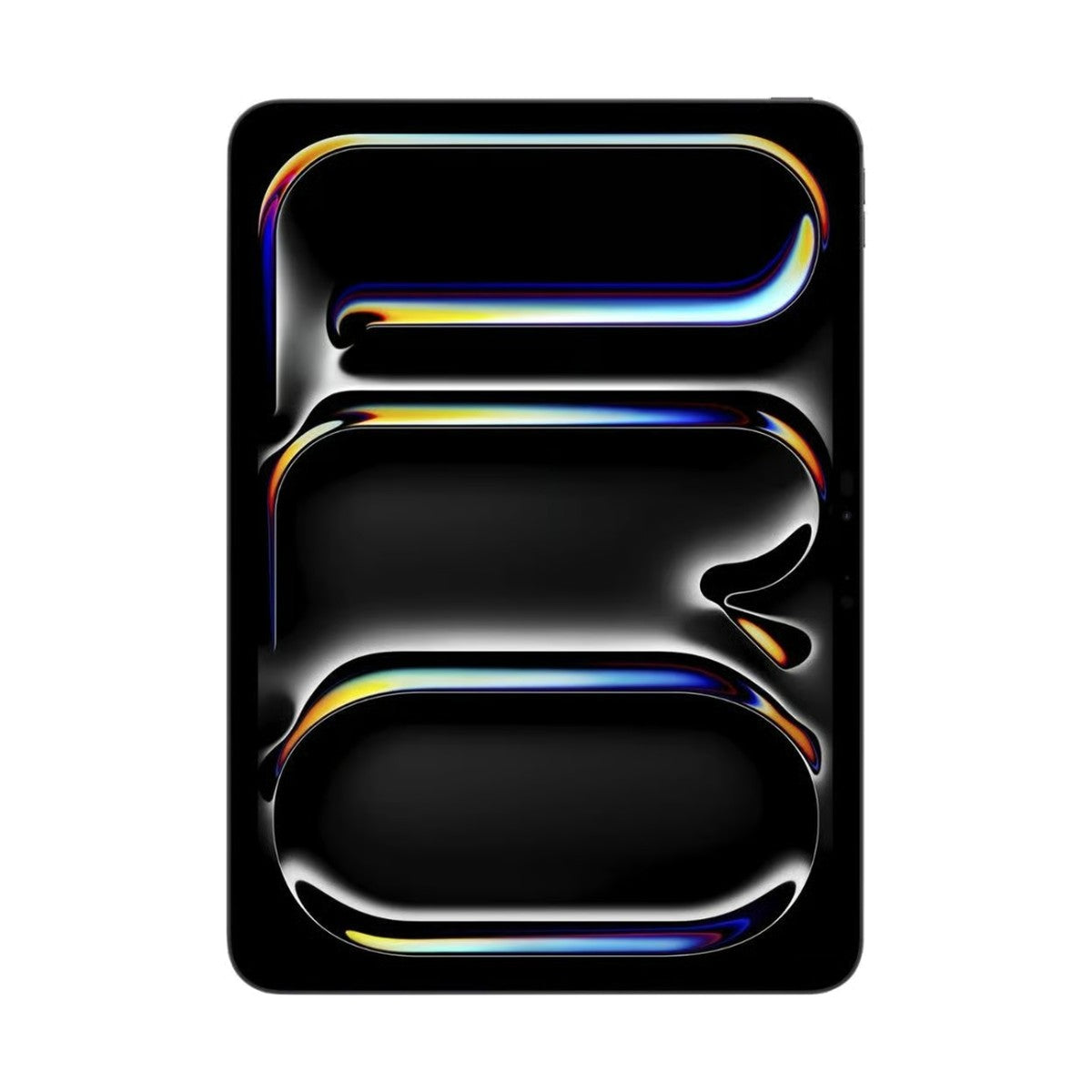 iPad Pro 11" (M4, 2024)