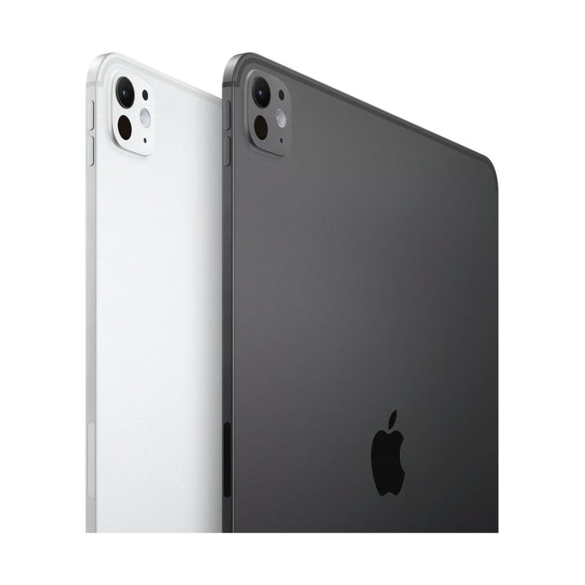 iPad Pro 11" (M4, 2024)