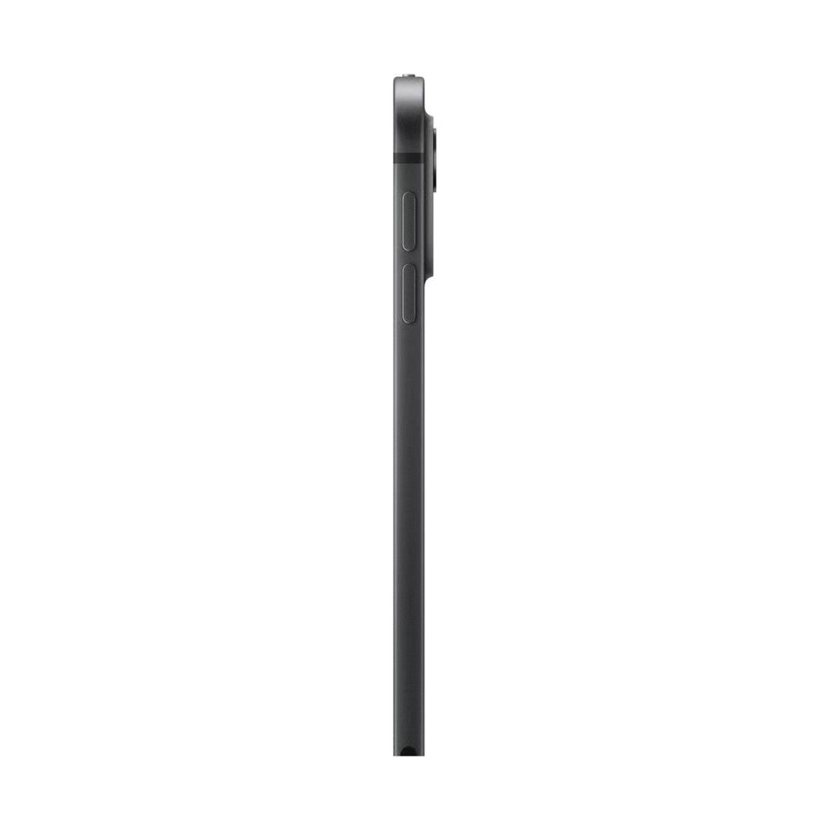 iPad Pro 11" (M4, 2024)