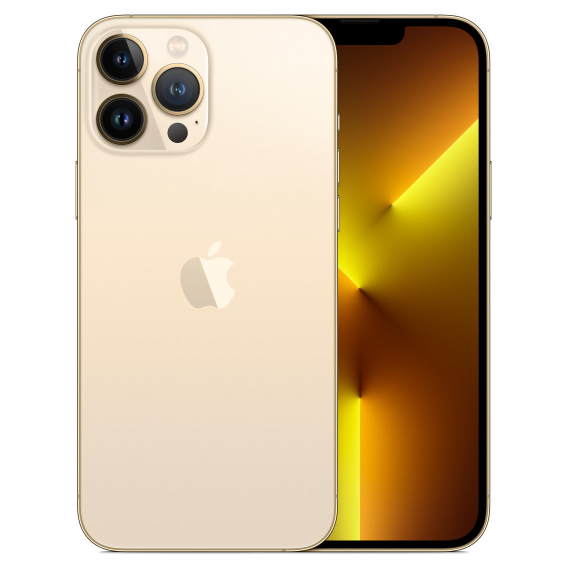 iPhone 13 Pro Max - Or