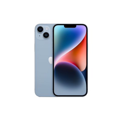 iPhone 14 Plus