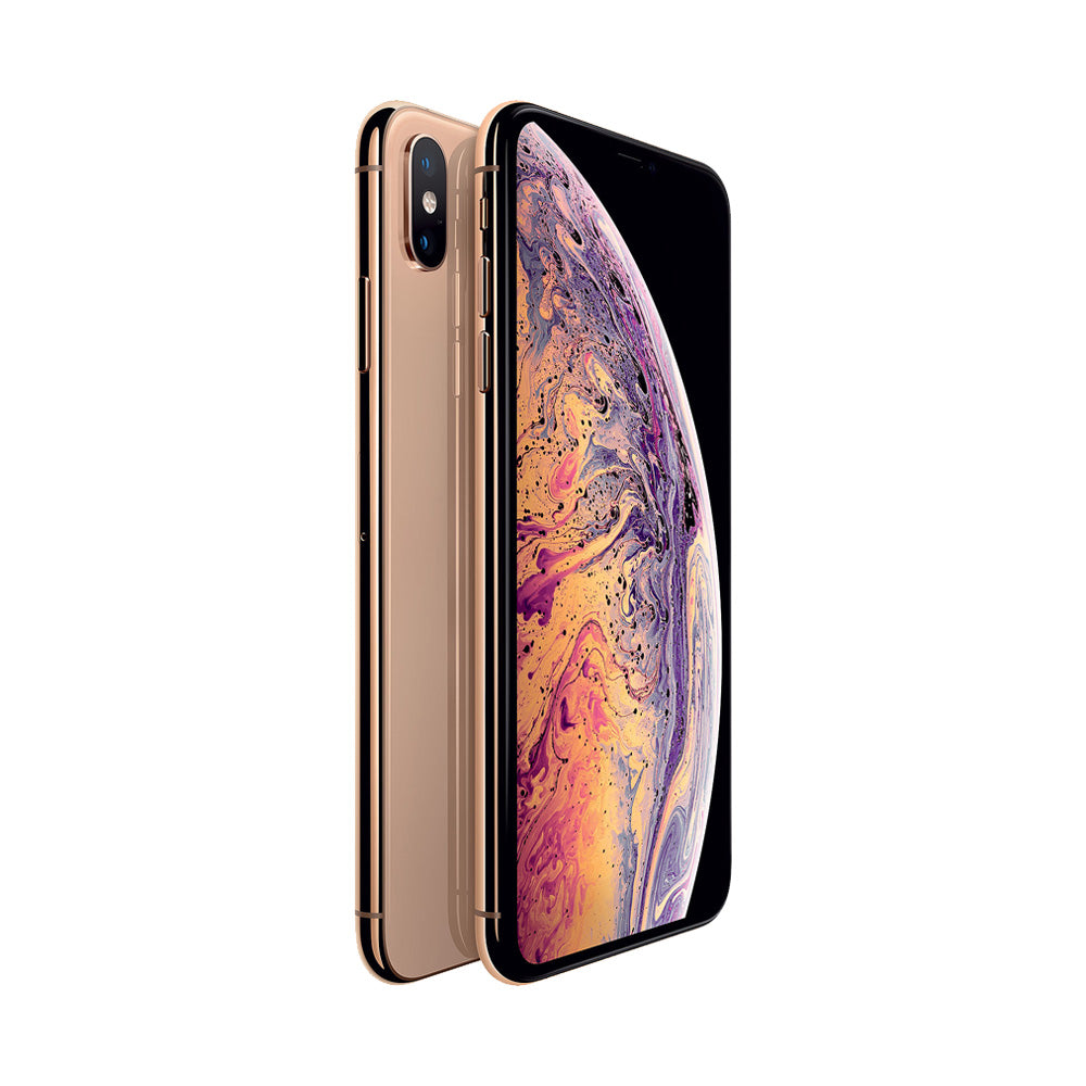 iPhone XS Max