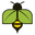 Refurbeez.com logo