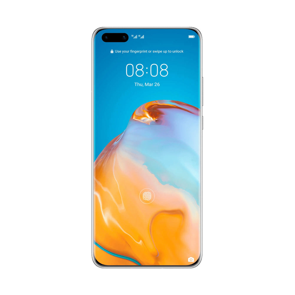 Huawei P40 Pro