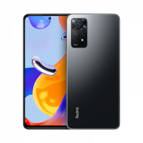 Xiaomi Redmi Note 11 Pro