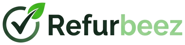 Refurbeez