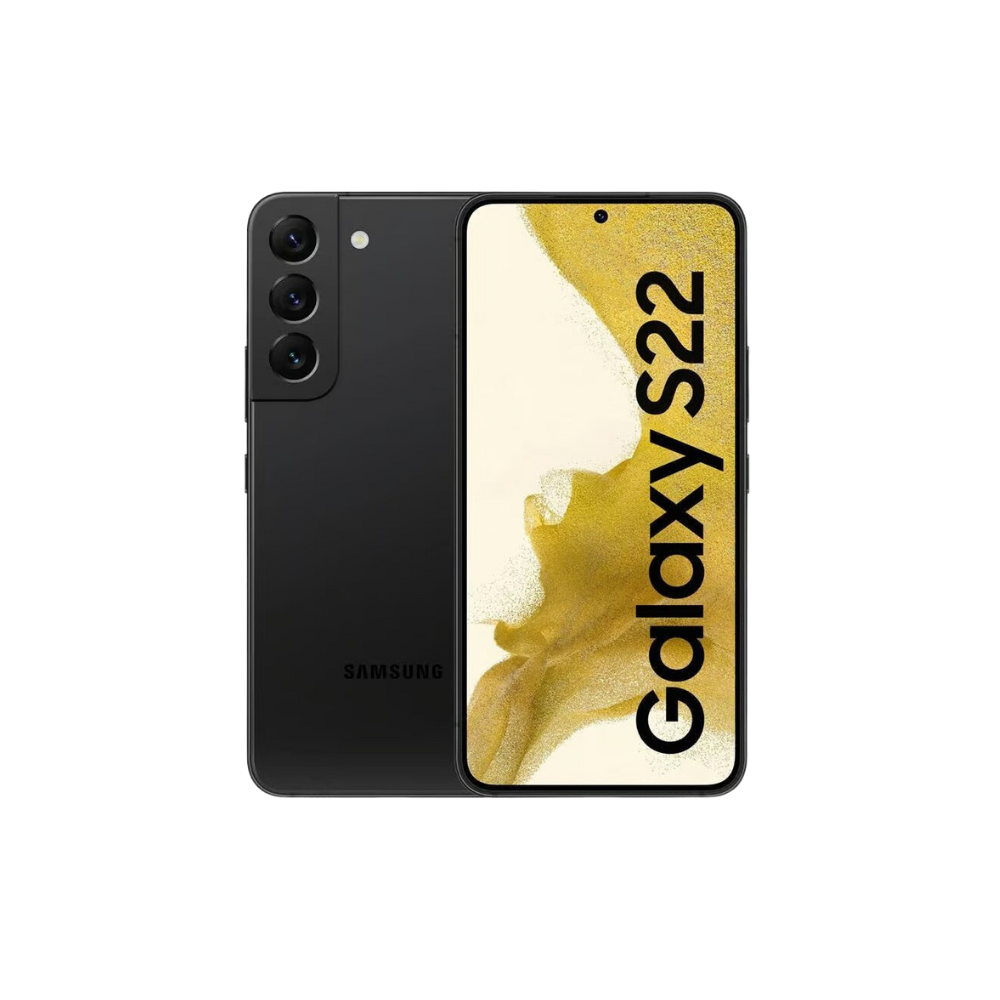 Samsung Galaxy S22