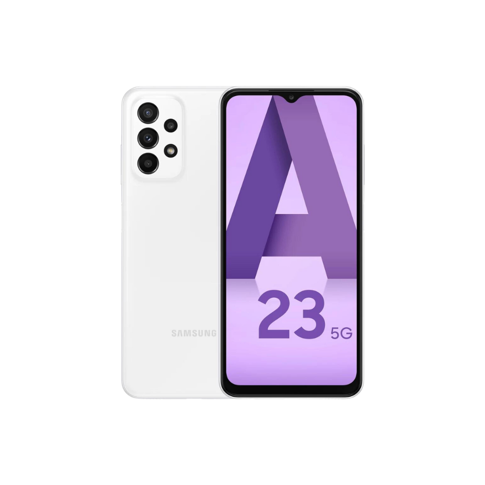 Samsung Galaxy A23 5G