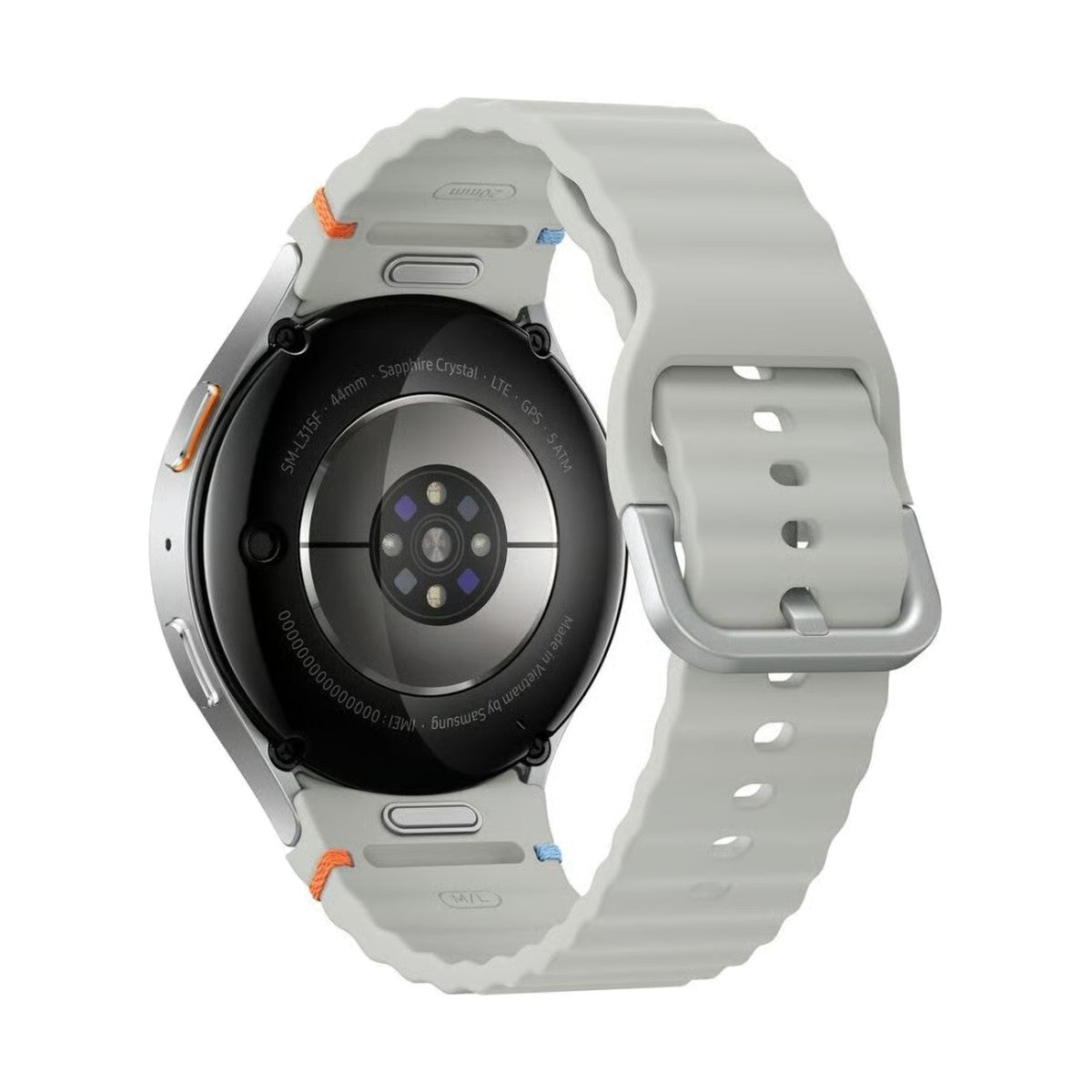 Samsung Galaxy Watch7
