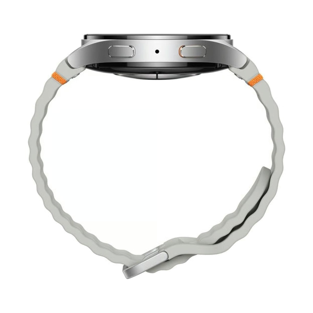 Samsung Galaxy Watch7