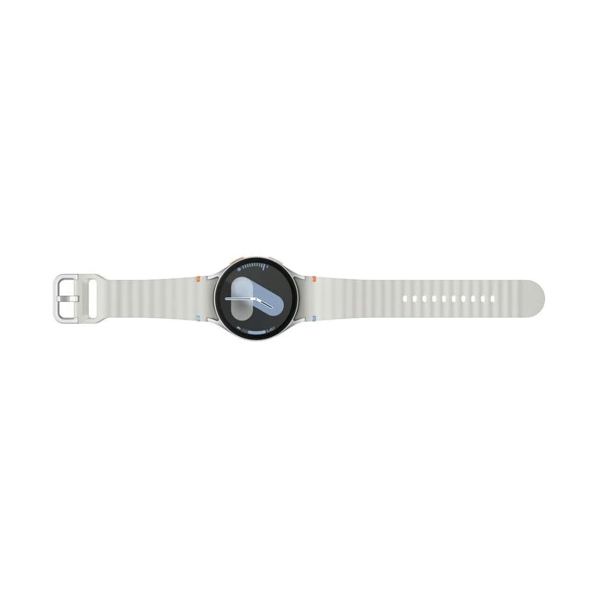 Samsung Galaxy Watch7