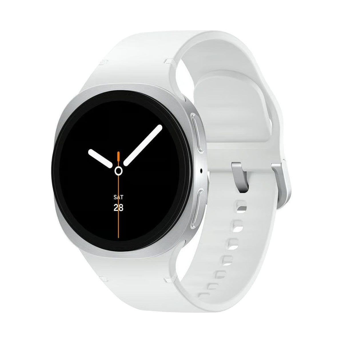 Samsung Galaxy Watch8