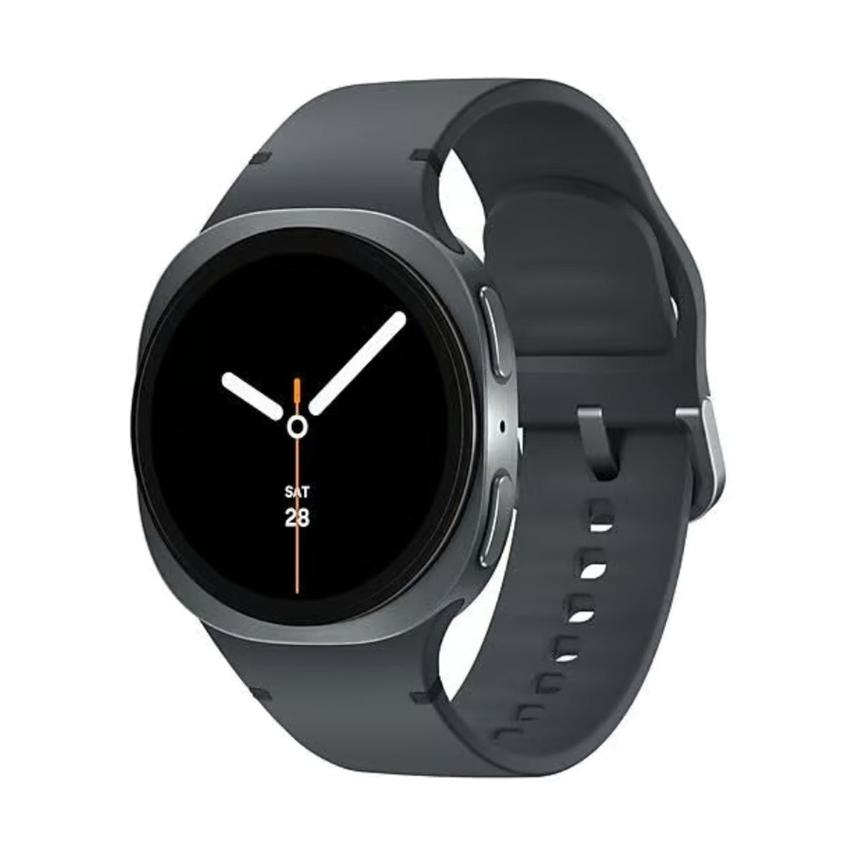 Samsung Galaxy Watch8